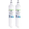 Swift Green Filter SGF-LA50 Rx Pharmaceutical Removal Refrigerator Water Filter