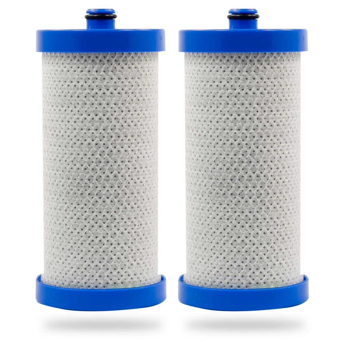 Swift Green Filter SGF-WF1CB VOC Removal Refrigerator Water Filter