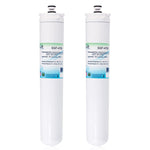 Swift Green Filters SGF-4709 Compatible Commercial Water Filter for 66-4709G2, 70020043306, TFCMJHF, 66-4710G270020244672.
