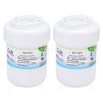 Swift Green Filter SGF-G9 Rx Pharmaceutical Removal Refrigerator Water Filter