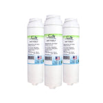 Replacement GE FQSVF FQSLF Refrigerator Water Filter SGF-FQSLF