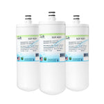 Replacement for Kohler K-201 Water Filter by Swift Green Filters SGF-K201
