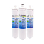 Swift Green Filter SGF-BO52 VOC Removal Refrigerator Water Filter