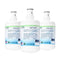 SGF-201R Compatible Under Sink  Water Filter for Insinkerator F-201R