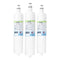 SGF-1000 Rx Compatible Under Sink Water Filter for Insinkerator F-1000