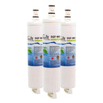 Maytag 46-9010,469902 Compatible VOC Refrigerator Water Filter - The Filters Club