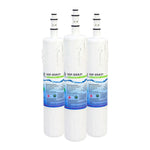 EcoAqua EFF-6006A Compatible VOC Refrigerator Water Filter - The Filters Club