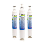 Aqua Fresh WF293 Compatible VOC Refrigerator Water Filter - The Filters Club