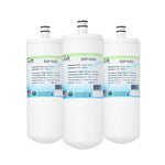 Replacement for Kohler K-202 Water Filter by Swift Green Filters SGF-K202