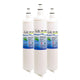 Swift Green Filter SGF-LB60 VOC Removal Refrigerator Water Filter