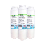 Replacement GE FQSVF FQSLF Refrigerator Water Filter SGF-FQSLF Rx