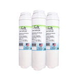 Replacement GE GXRLQR FQK1K GX1S50F GQ1S50F Refrigerator Water Filter SGF-GXRLQR