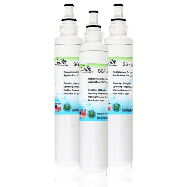 SGF-AP2-405GS Rx Compatible Water Cooler Filter for 3M AP2-405GS