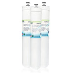 Replacement for 3M CS-451, CS-452, CS-450, CS-562, CS-522 Filter by Swift Green Filters SGF-451