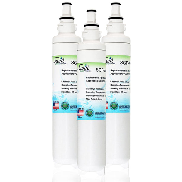 SGF-AP2-405G Rx Compatible Water Cooler Filter for 3M AP2-405G