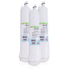 3 Pack