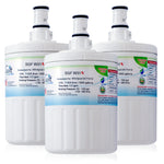 EveryDrop EDR8D1 Pharmaceutical Replacement Refrigerator Filter