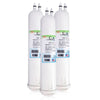 3 Pack