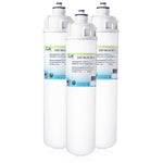 SGF-96-35 SED-S Compatible Food Service Filter for Everpure EV9607-04