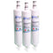 Royal Pure Filter RPF-4396508 CTO Removal Refrigerator Water Filter