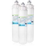 Replacement for Everpure EV9692-21 Filter by Swift Green Filters SGF-96-25 VOC-B