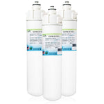 Replacement for Everpure EV9627-05 Filter by Swift Green Filters SGF-96-33 VOC-L