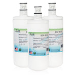 Swift Green Filters SGF-351S Compatible Commercial Water Filter for HC351-S, 5609317 Made in USA