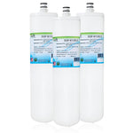 SGF-8112ELS Compatible Coffee & Tea Water Filter for CUNO CFS 8112-ELS