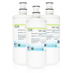 SGF-15MS Compatible Coffee and Hot Tea Water Filter for 3M HF15-MS