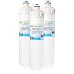 Replacement for Everpure EV9618-11,EV9618-16 Filter by Swift Green Filters SGF-96-49 CTO