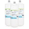 SGF-517LS Compatible Cold Beverage Dispenser Filter for CFS 517LS