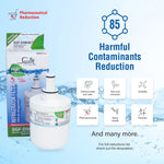 Swift Green Filter SGF-DSB30 Rx Pharmaceutical Removal Refrigerator Water Filter