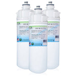 Replacement for Everpure EV9617-36 Filter by Swift Green Filters SGF-96-16 CTO-B