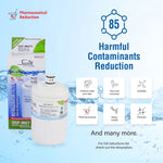 Swift Green Filter SGF-M07 Rx Pharmaceutical Removal Refrigerator Water Filter