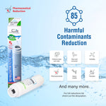 Swift Green Filter SGF-GSWF Rx Pharmaceutical Removal Refrigerator Water Filter