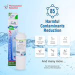 Swift Green Filter SGF-M9 Rx Pharmaceutical Removal Refrigerator Water Filter