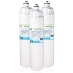 Replacement for Everpure EV9611-00, EV9610-00 Filter by Swift Green Filters SGF-96-20 VOC-L-S