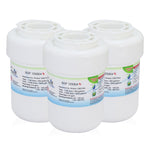 Swift Green Filter SGF-123304 Rx Pharmaceutical Removal Refrigerator Water Filter