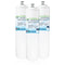 SGF-5527 pre filter/ Post Filters (set of 2) Compatible Drinking Water AQUA-PURE AP5527