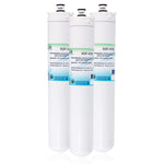 Swift Green Filters SGF-4709 Compatible Commercial Water Filter for 66-4709G2, 70020043306, TFCMJHF, 66-4710G270020244672.