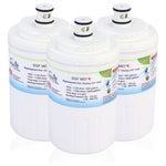 Everydrop EDR7D1 & UKF7002/3 Replacement Pharmaceutical Refrigerator Filter