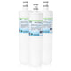 SGF-EQHP-54 Compatible Hot Beverage Filter for Bunn EQHP-54