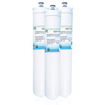 Replacement for 3M CoolerMate 47-55713CM Filter by Swift Green Filters SGF-713S