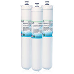 SGF-707 Compatible Under Sink Filter for Water Factory 47-55707G2