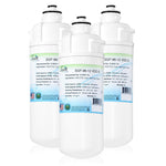 SGF-96-12 VOC-S Compatible Office Filter for Everpure EV9691-76