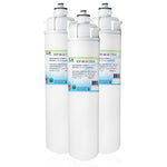 Replacement for Everpure EV9606-51 Filter by Swift Green Filters SGF-96-24 CTO-S