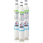 EveryDrop EDR6D1, Whirlpool 4396701/6701 & Kenmore 46-9915 Compatible Pharmaceutical Refrigerator Water Filter