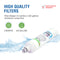 Swift Green Filter SGF-GWF Rx Pharmaceutical Removal Refrigerator Water Filter