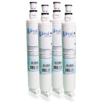 Royal Pure Filter RPF-4396701 CTO Removal Refrigerator Water Filter