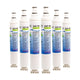 Swift Green Filter SGF-W10 VOC Removal Refrigerator Water Filter